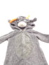 Kidz nation - Onesie (98)